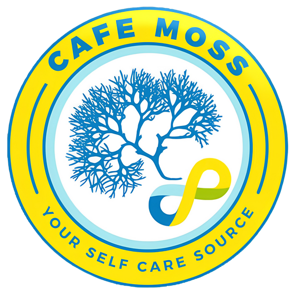Cafe Moss Atl